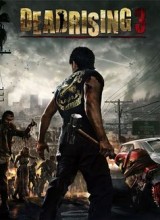 256px-Dead_Rising_3_Cover_Art_apo