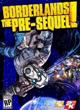Borderlands_The_Pre-Sequel_box_art