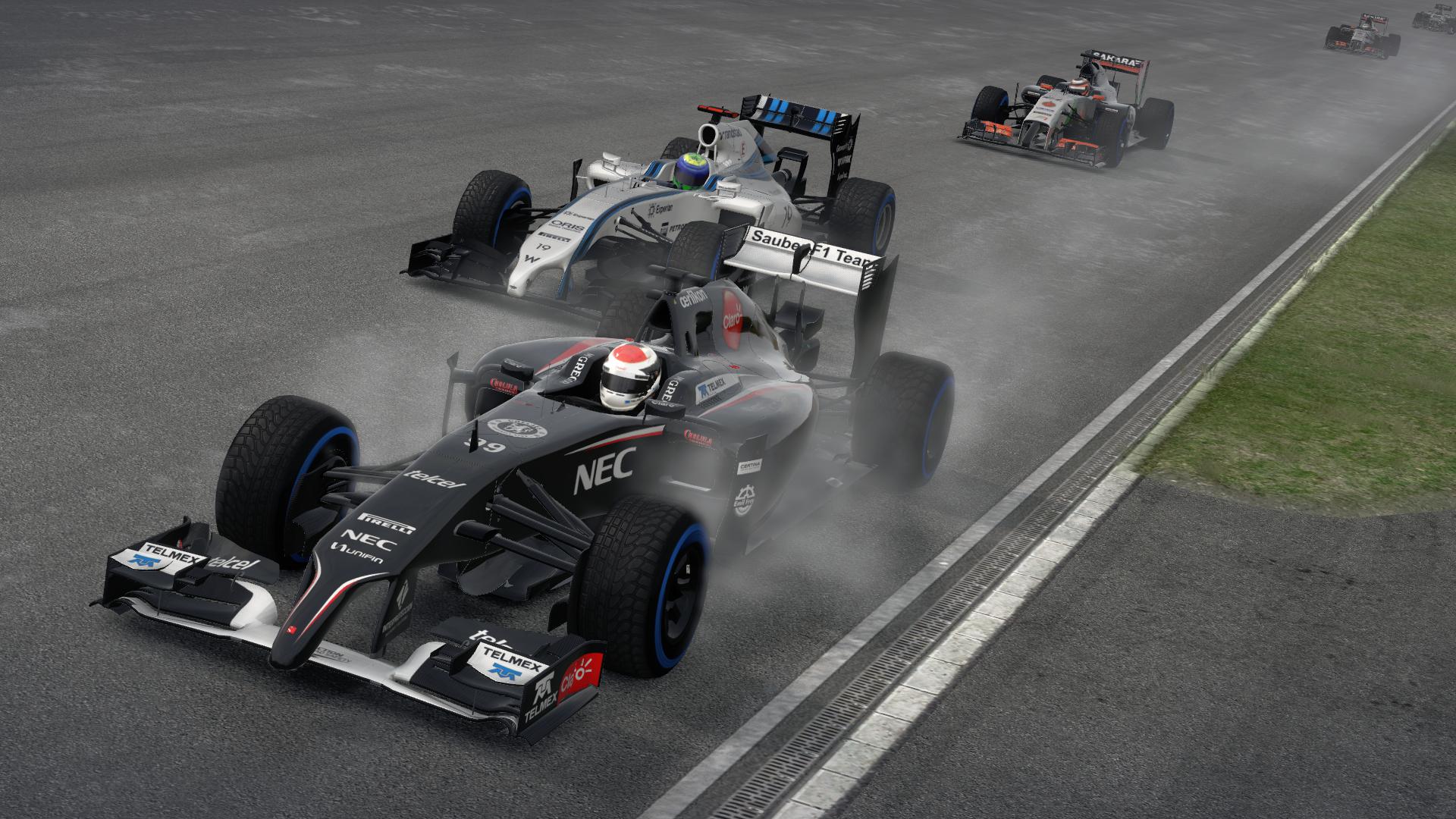 F1_2014-07-11 09-58-41-45_screen_15_1406716979
