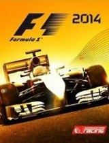 F1_2014_cover