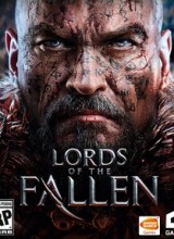 Lords_of_The_Fallen_minicover