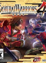 Samurai_Warriors_4_cover