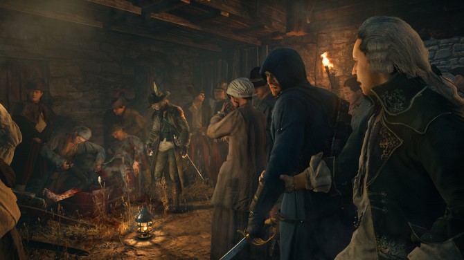 ac_unity_underground