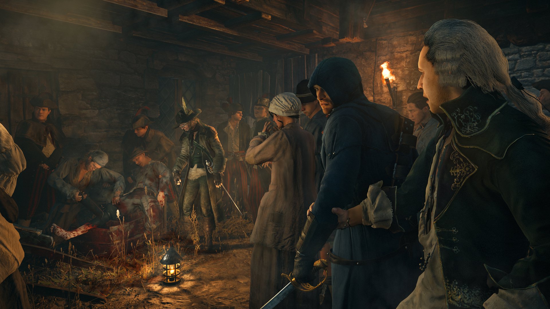 ac_unity_underground