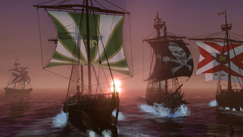 archeage_sea_ships