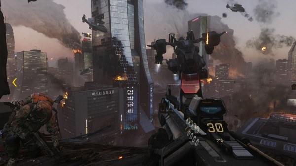codawps4_1