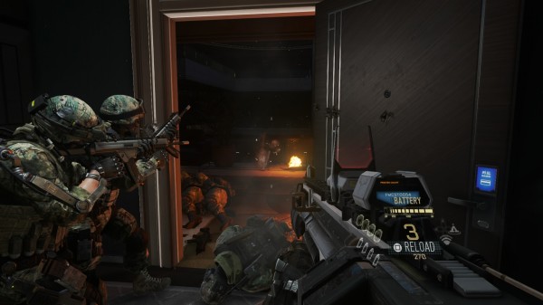 codawps4_2