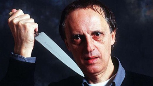 dario-argento-the-sandman