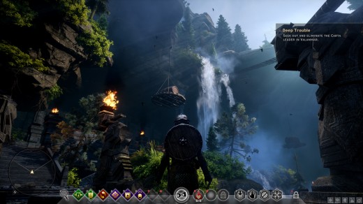 dragon_age_inquisition_pc_screen_3