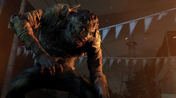 dying_light_be_zombie