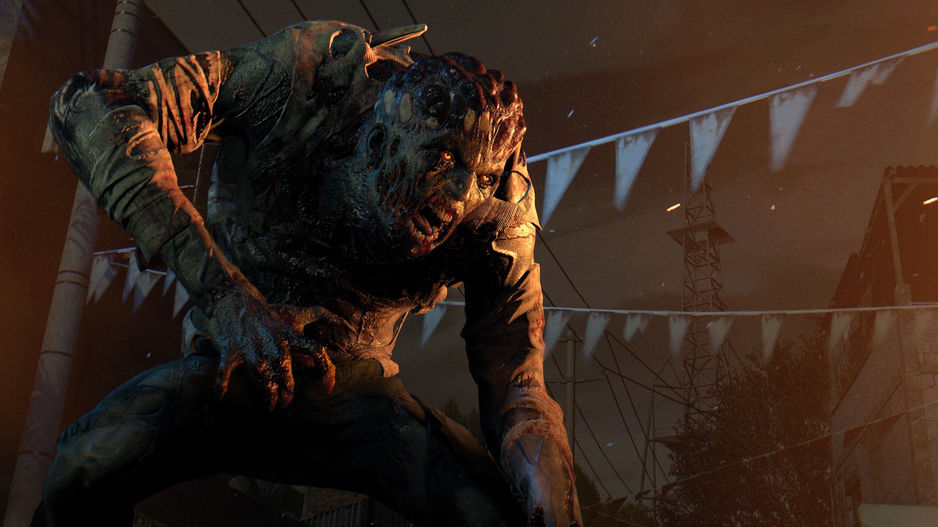 dying_light_be_zombie