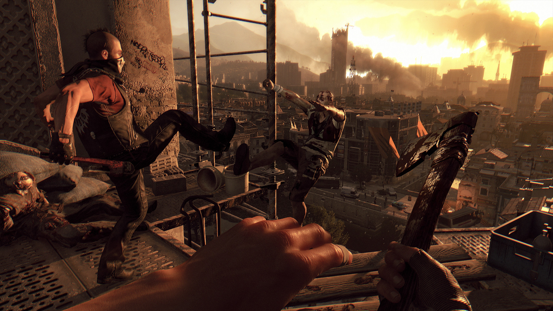 dying_light_this_is_sparta