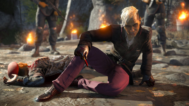 far-cry-4-sh