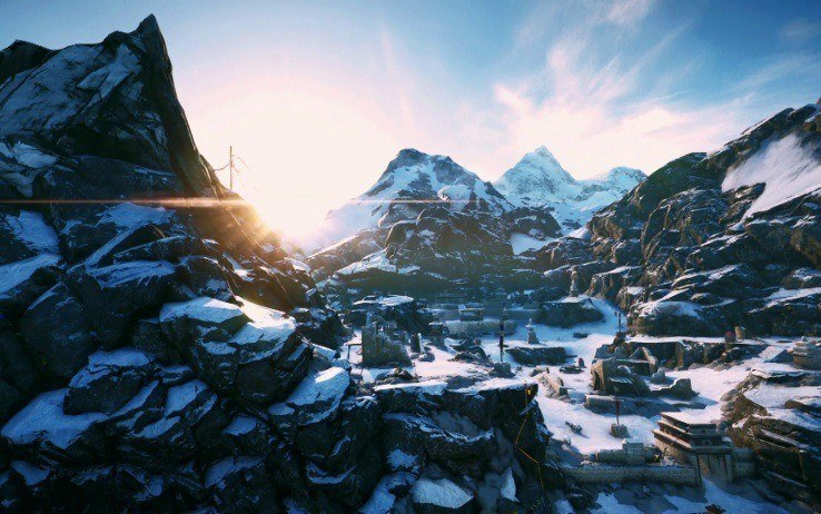 far_cry_4_himalaya
