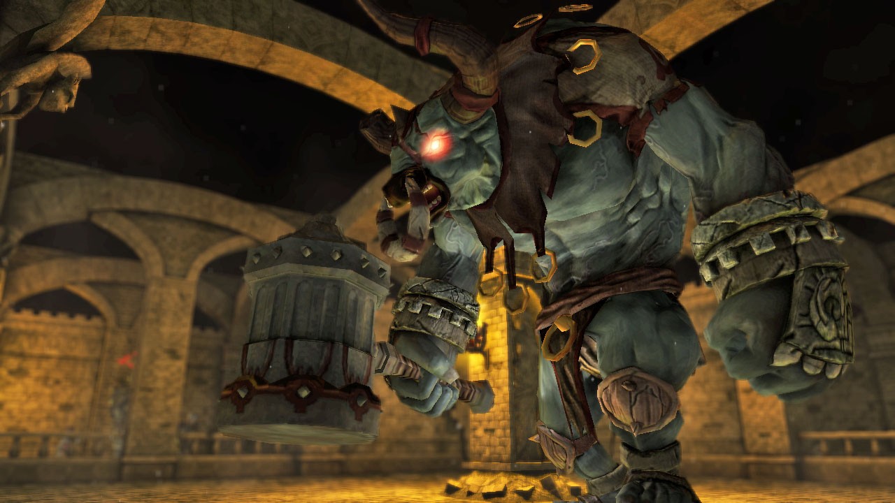 natural-doctrine-huge-monster