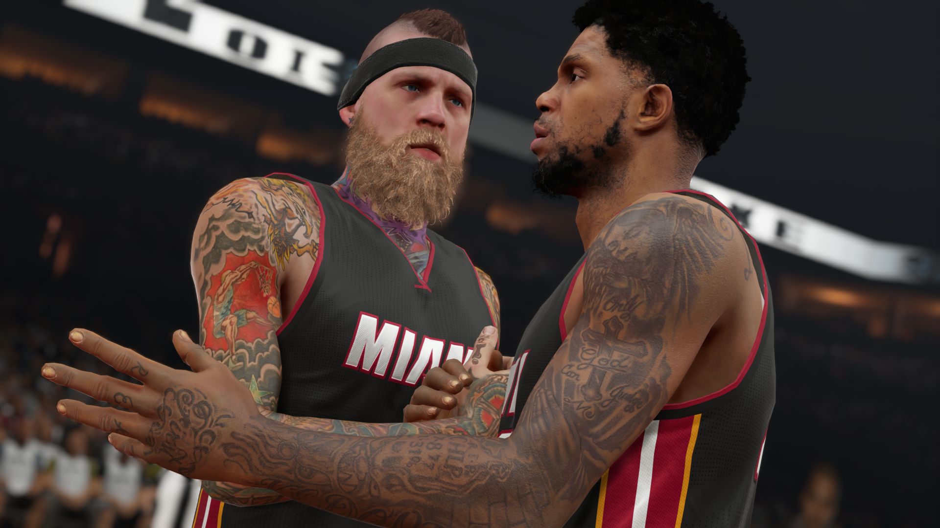 nba2k15_tattoos