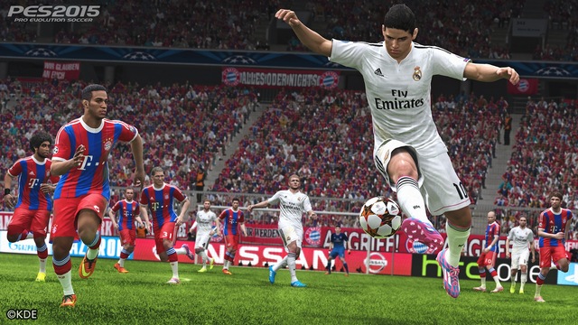 pes-2015-pc