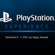 playstation experience