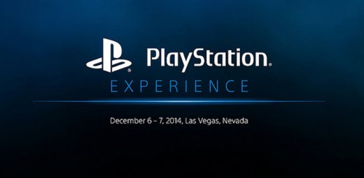 playstation experience