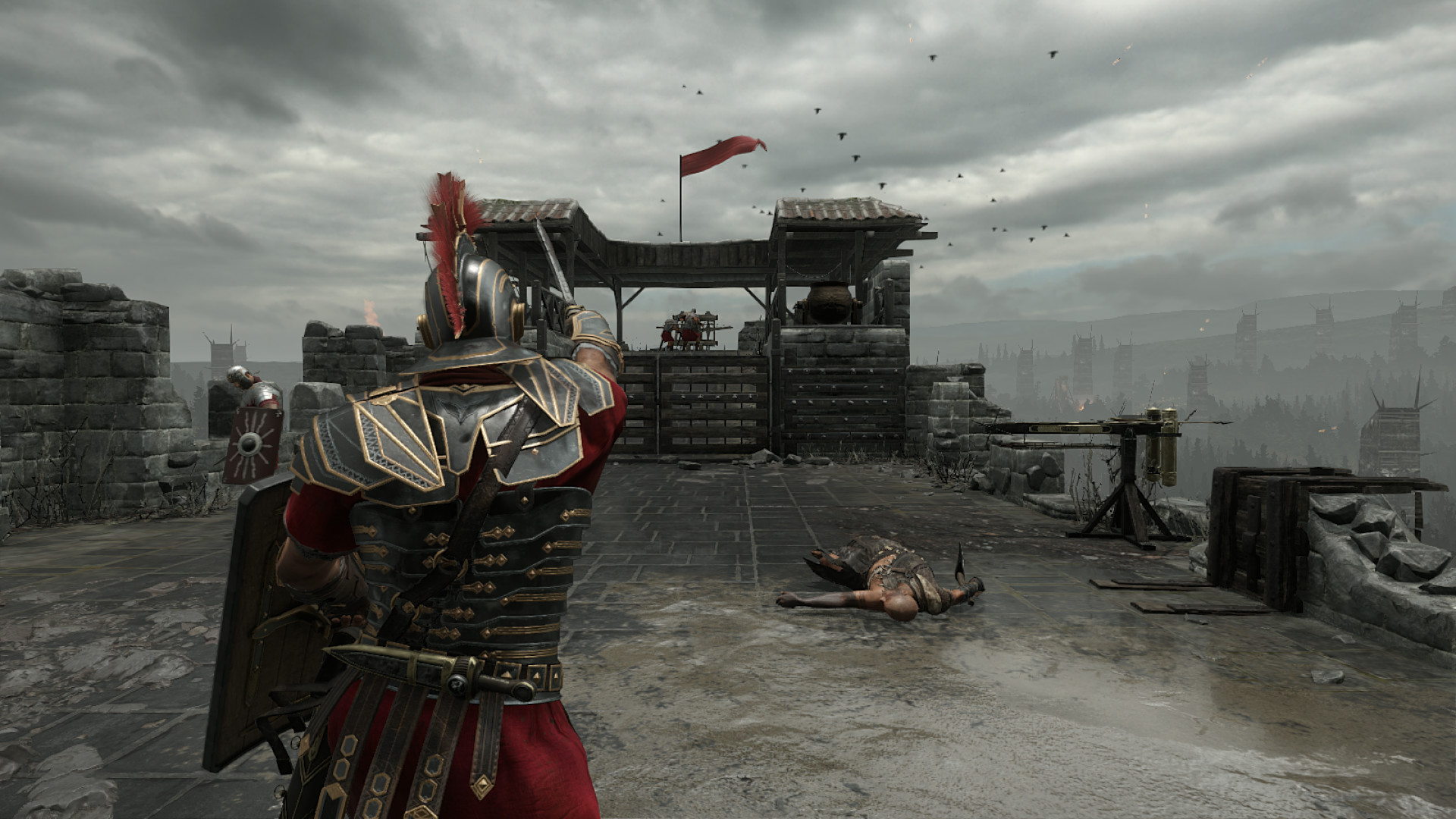 ryse-britannia-siege