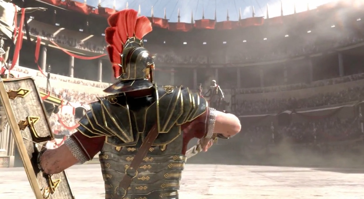 ryse-son-of-rome-coliseum