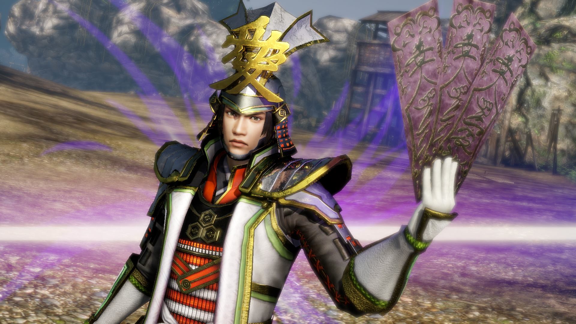 samurai_warriors_4_general