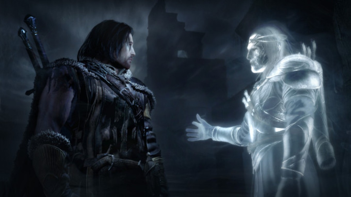 shadow_of_mordor_talion_celebrimbor