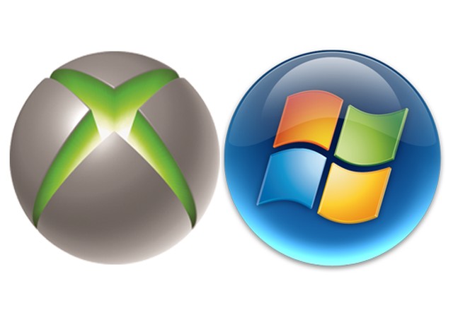 xbox-windows-logo