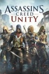 Acunity-minicover