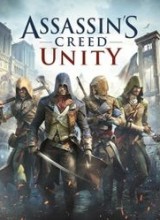 Acunity-minicover