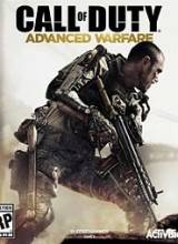 Advanced_Warfare