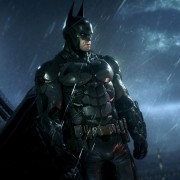 Batman-Arkham-Knight-Closeup