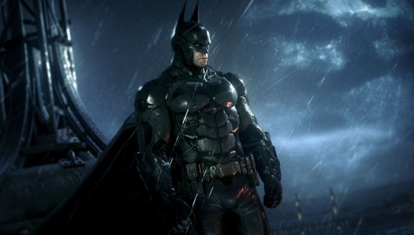 Batman-Arkham-Knight-Closeup