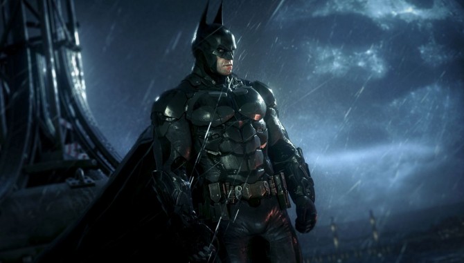 Batman-Arkham-Knight-Closeup