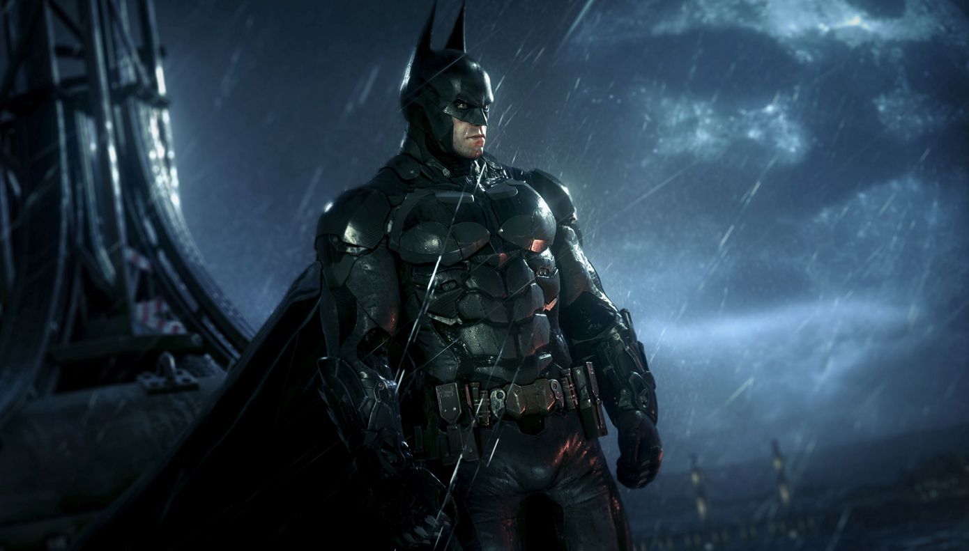 Batman-Arkham-Knight-Closeup