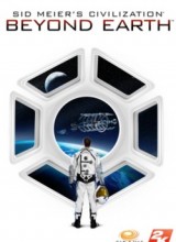 Civilization_Beyond_Earth_cover_art