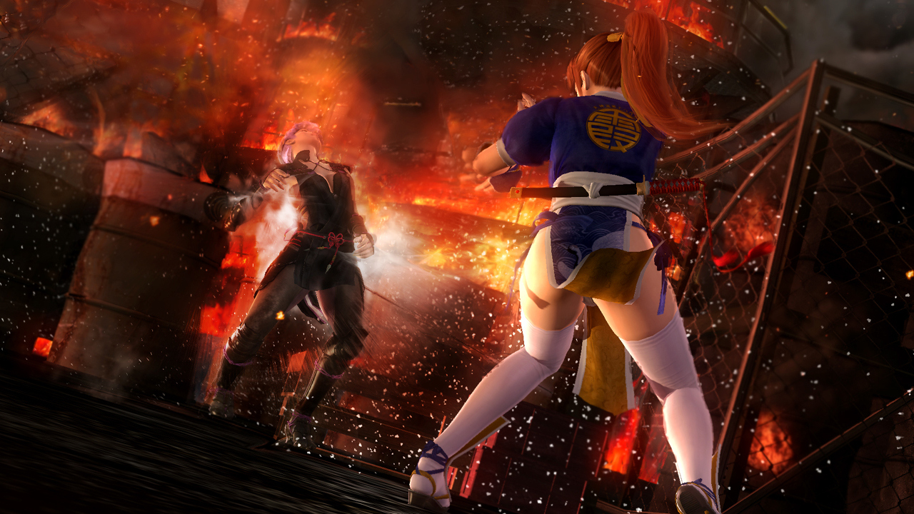 DOA5-Last-Round_Kasumi