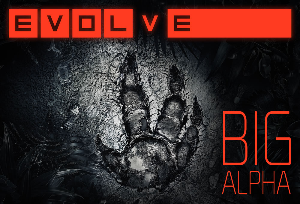EVOLVE_BIGALPHA