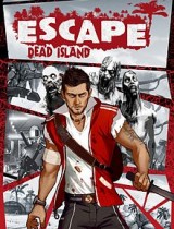Escape_Dead_Island