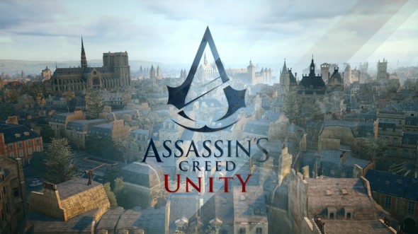 Assassin's Creed® Unity_20141108172506
