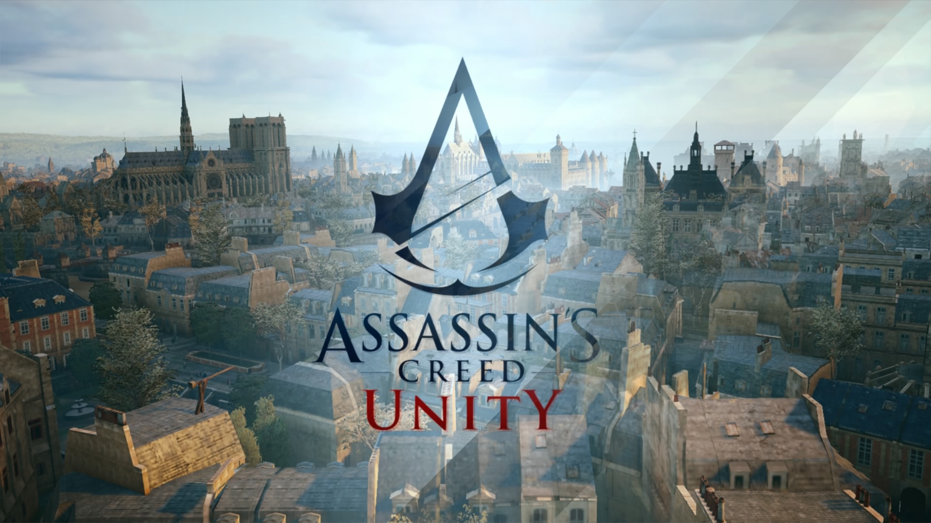 Assassin's Creed® Unity_20141108172506