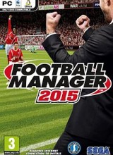 Football_Manager_2015_from_Sega