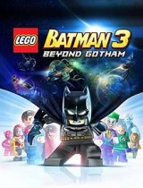 Lego_Batman_3_-_Beyond_Gotham_cover