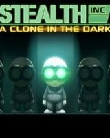 Stealth-Inc-A-Clone-in-the-Dark