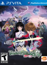 Tales_of_Hearts_R_cover