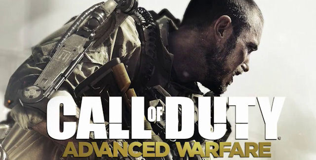 call-of-duty-advanced-warfare-dlc