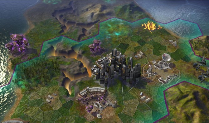 civ_beyond_earth_buildings
