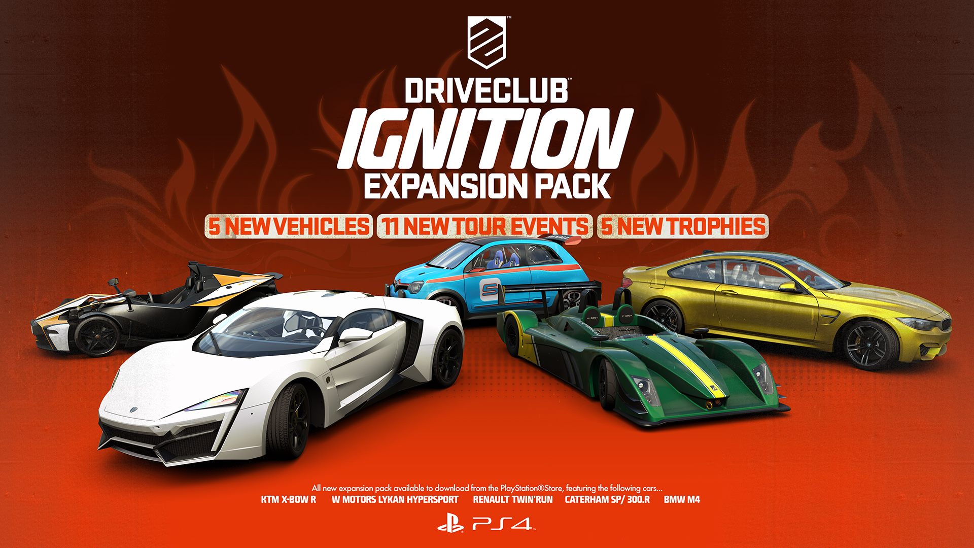 driveclub_ignition_dlc