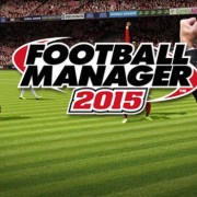 football_manager_2015_logo