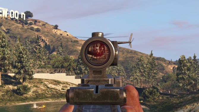 gtav_ng_scope